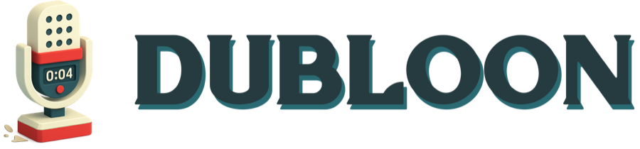 Dubloon